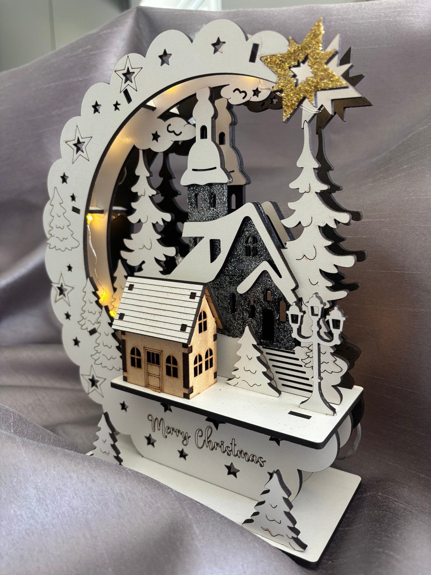 Christmas Collection