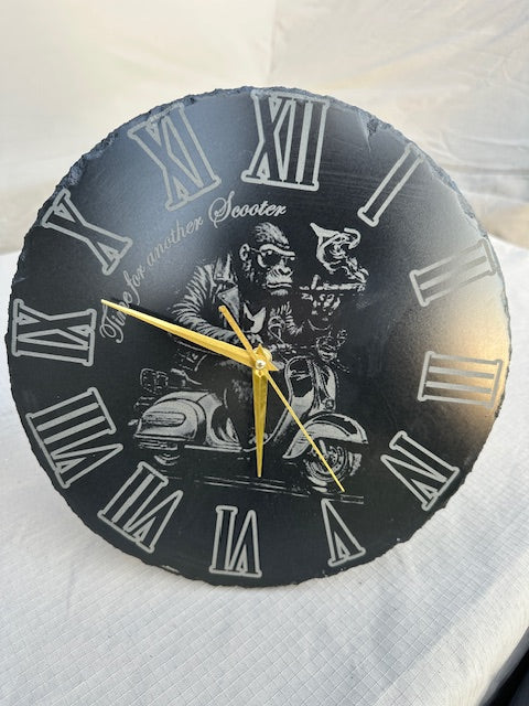 Funny and interesting