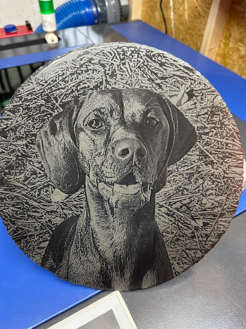 Pets and Remembrance